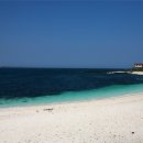 제주 올레길 1-1코스 이미지