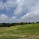 원평목장 이미지