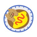 이화국수 이미지