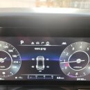 타이어프로 원주점 이미지