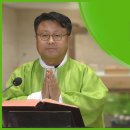 2026.06.21._연중 제12주일(평화방송 출연본 입니다.) 이미지