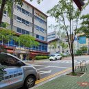 미묘하개 이미지