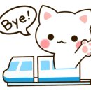 수원-0161 네이버블로그