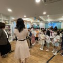 랭콘잉글리쉬학원 이미지