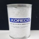 (주)코레코 이미지