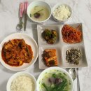 우리집반찬 이미지