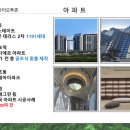 주식회사 오투그린 네이버블로그