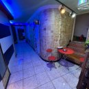 두류노래연습장 이미지