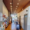 패밀리동물병원 이미지