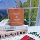 라이크태그 | 네이처라이크 - 허니브리즈 (from.네이처라이크)