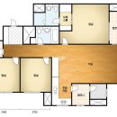 대성지물포 이미지