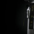 강남합기도 이미지