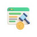 (주)에펠오토서비스 | 네이버 검색광고 키워드 선정 완벽 가이드｜오토다비드가 알려주는 클릭률 높이는 비법