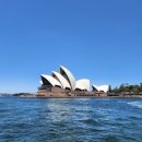 알고나면 쓸데있는 오페라 이야기 | 시드니 오페라하우스 공연 투어 예약 내부 구경 찐후기