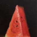 기초 유화 이미지