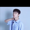 유한약국 | 강남구 논현동 미용실 셀럽 위치 업체정보