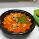 팔경곱도리탕