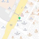 NH농협은행 강남동지점 이미지
