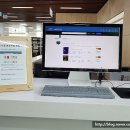 광석작은도서관 이미지