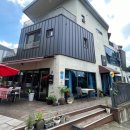 덕풍북로31번길 이미지