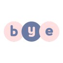 생활 공유소 이미지