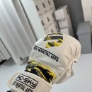 원 복싱 | 🥊카프킥 복싱PT MMA 낙성대_원데이 후기 아무도 안 때려본 멀동 복서 되버려..