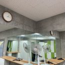 테마스쿠버 | 오산 TSN 테마잠수풀 스쿠버다이빙 체험 후기
