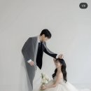 w6. 야외 웨딩스냅 'Oef.studio' 계약 (+추천인코드)