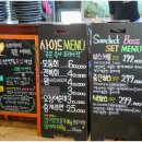 삼척보스대게 본점 이미지