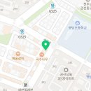 행컵 권선점 이미지