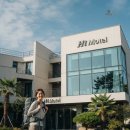 하이모텔 | 강릉 하이모텔 강릉역 근처 가성비 숙소