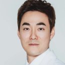 서울에이스요양병원 이미지