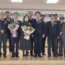 대합초등학교 이미지