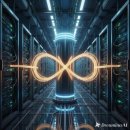 감당1 태양광발전소 이미지