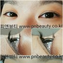 효성파마 이미지