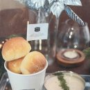 수원-1071 | [수원 행궁동 맛집] 연말파티선물로도 좋은 소금빵추천, 솔트팩토리