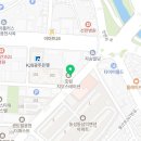 김범안기능장빵제작소