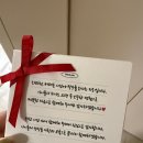 수지라라음악학원 네이버블로그