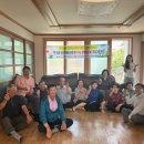 웅남 경로당 이미지