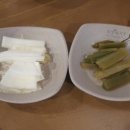 족발야시장청주 이미지