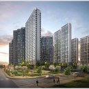 e편한세상더프리미어아파트 이미지