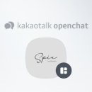 송정세무회계 네이버블로그