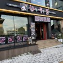 수원-0561 이미지