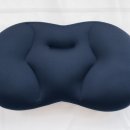 더블유비 이미지