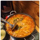 사거리곱창 이미지