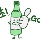 라마마 이미지