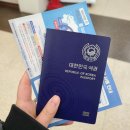 안녕할끼니? 독기독기걸의 연말 연초 일상(1)