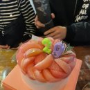 금천상회 이미지