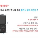 신용컴퓨터세탁 이미지