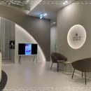 영라인의원 이미지